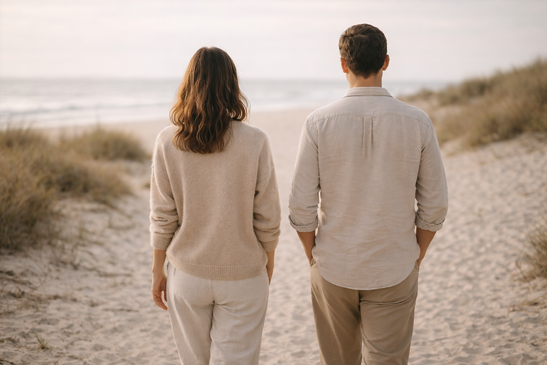 ChatGPT Image Jan 18, 2026, 12_19_14 PM.png