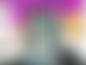 Como uma Gestão Financeira Eficiente Impulsiona o Sucesso de Laboratórios de Análises Clínicas no Simples Nacional. 