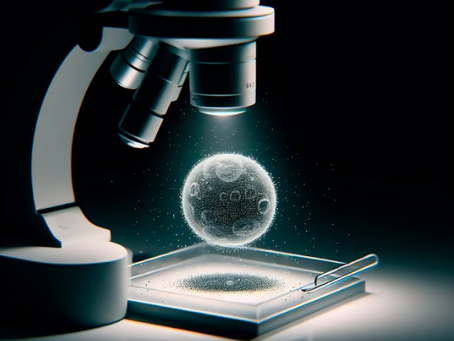 A Importância do Treinamento para a Equipe de Microbiologia e as Vantagens de Realizar Exames na Própria Unidade