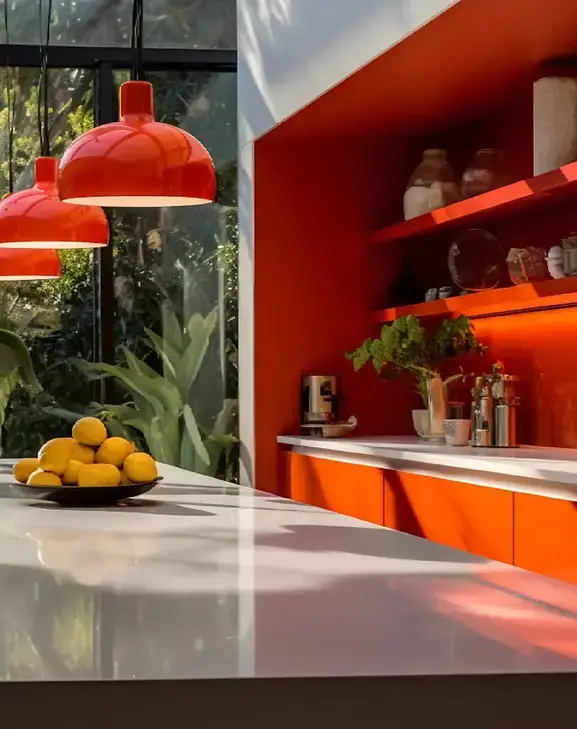 aca countertops website.webp