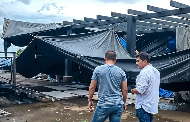 soluciones de remodelación residencial Panamá.webp