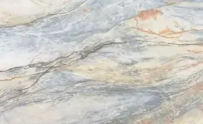 aca countertops portfolio.webp