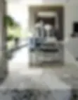 aca quartz countertops.webp