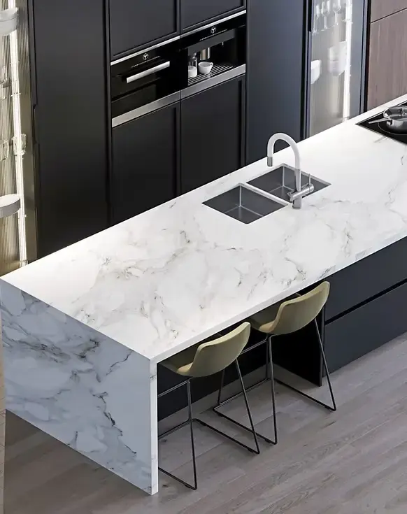 is marble heat resistant.webp