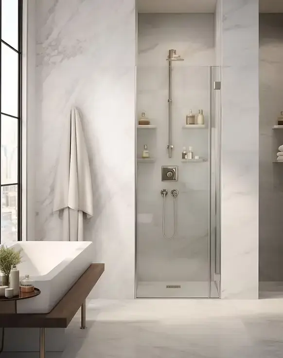 benefits of marble countertops,.webp