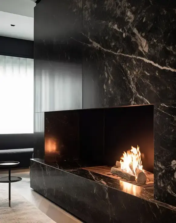 is granite heat resistant.webp