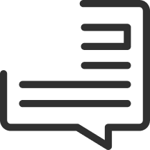 soporte de it en español.webp