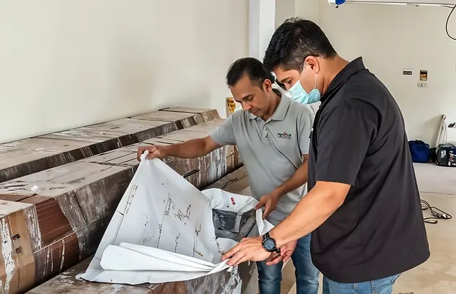 renovación de espacios comerciales Panamá.webp