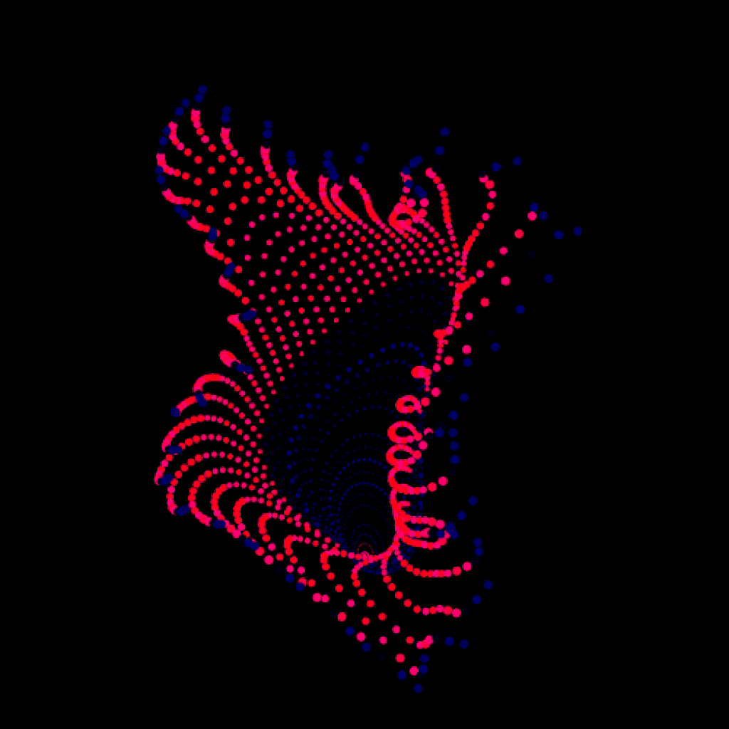 bsckground-tesselation.gif