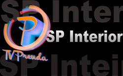 prenda SP Interior
