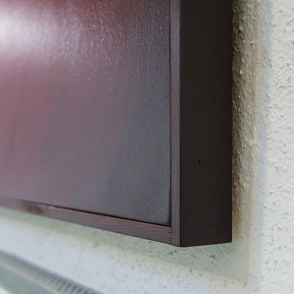 Thumbnail: VITALE - 57x23 inches