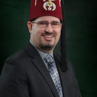 Paul Goldstein Captain of the Guard.jpg