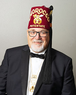 Potentate Ron Prater.jpg