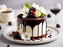 Cake.jpg