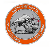 Kevin Smithwick Coin.png