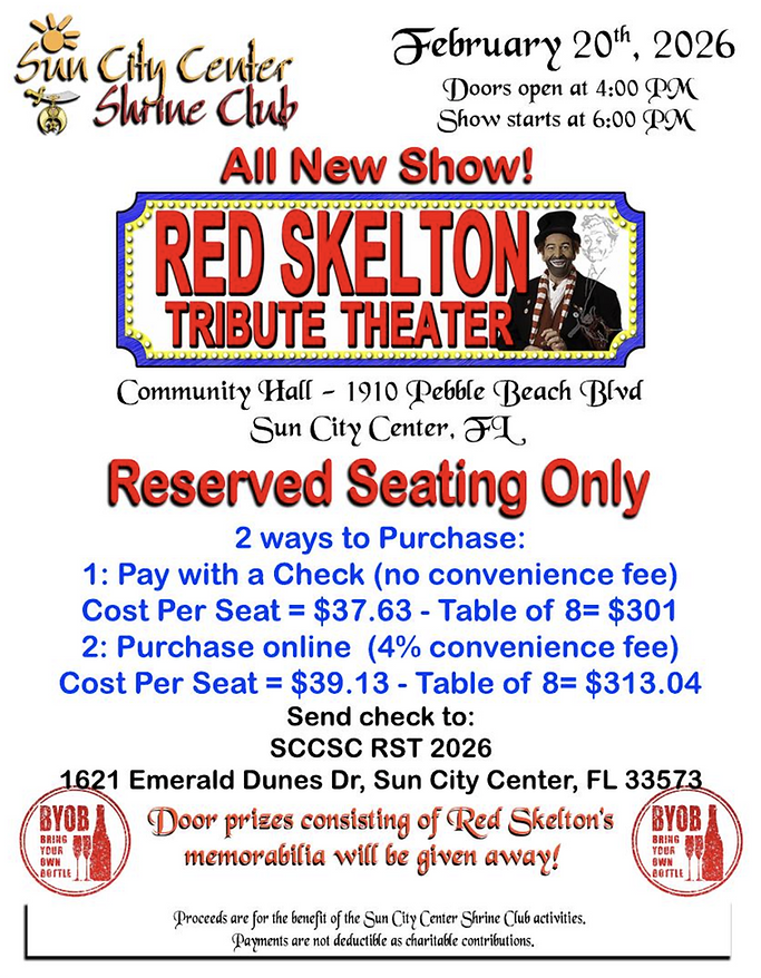 Feb 20th 2025 - Red Skelton- Scc club.png