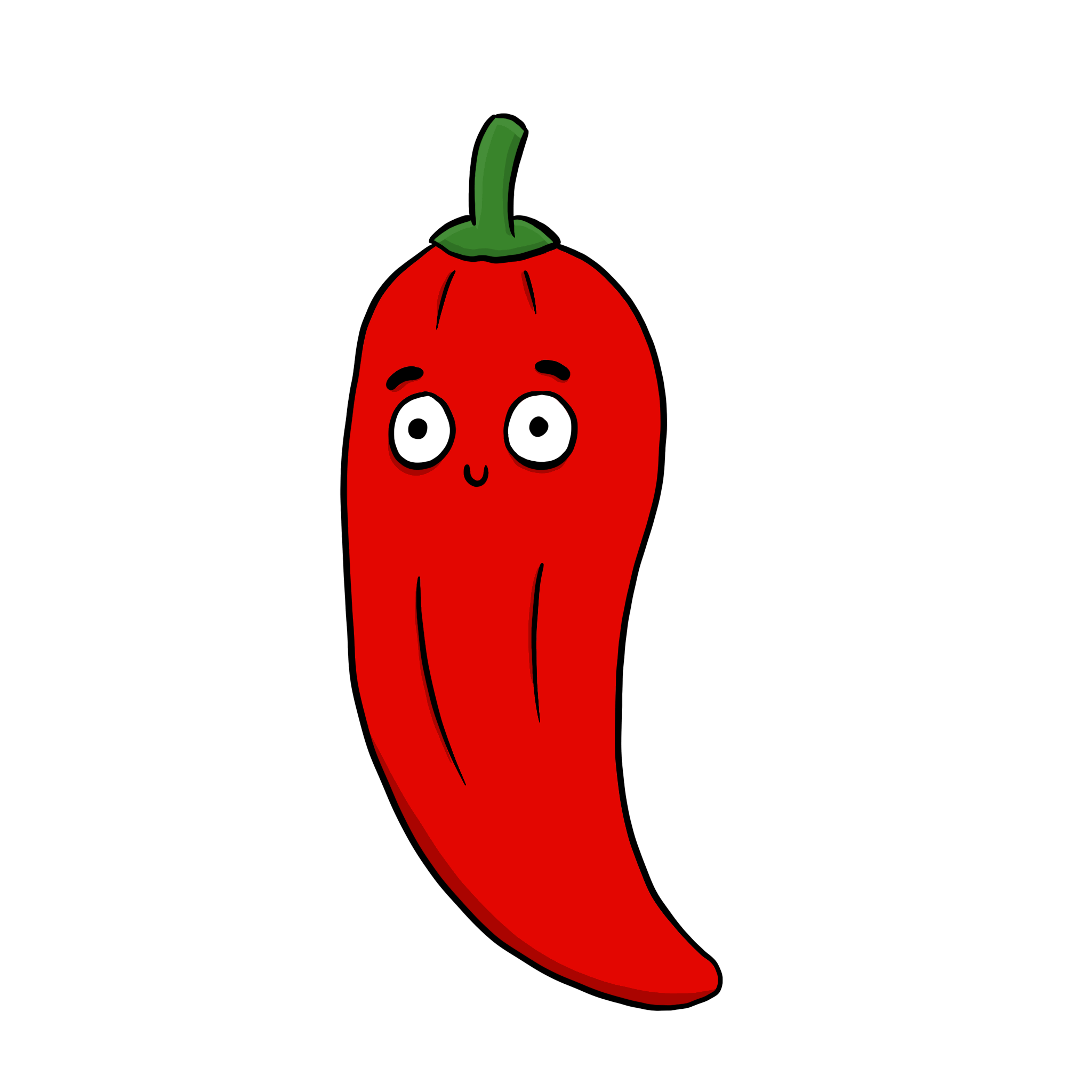 HotPepperDance.gif