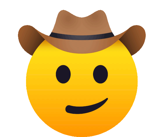 cowboywink.gif