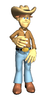 cowboy.gif