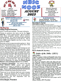 08-2023NBSCNews-newsletter.png
