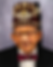 Chief Aide Floyd LaDue