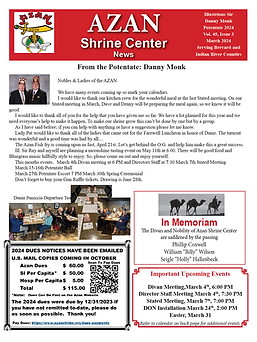 03-2024AzanNews.png