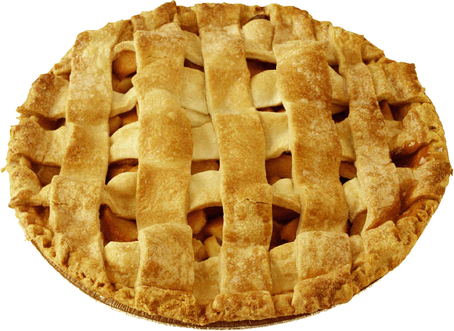 Finns Bakery