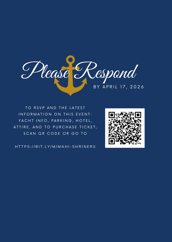 May 2nd 2026 - Potentate Ball - Mahi Shrine 2.png