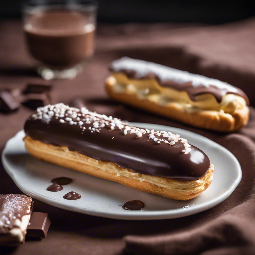 chocolate eclair.jpg