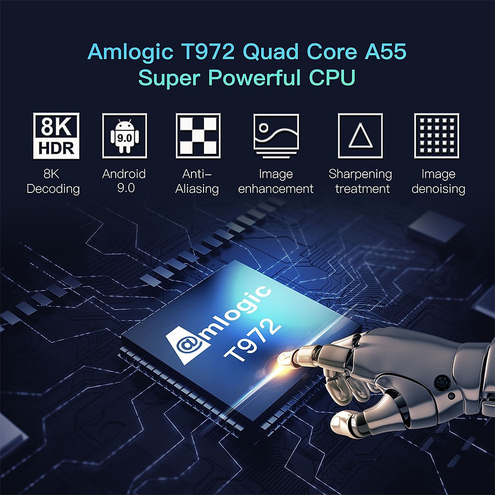 Thumbnail: Product: Projector transpeed 4k 1080p 8k 300 wifi full hd