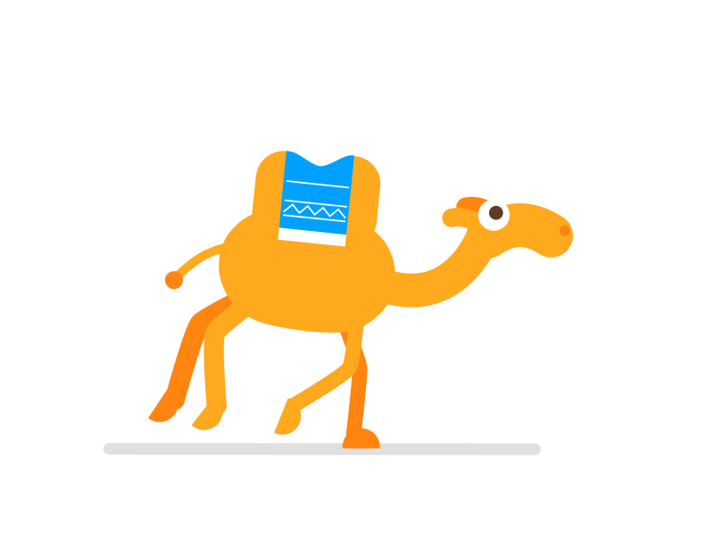 CamelRun.gif