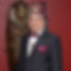 Assistant Rabban | Acrux Shriners