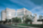 Shriners Childrens Northern California Hospital