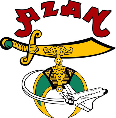 AzanMainLogo.jpeg