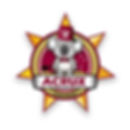 AcruxLogoWhite.jpg