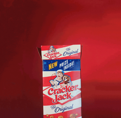 CrackerJacks.gif