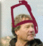 Be A Shriner Now