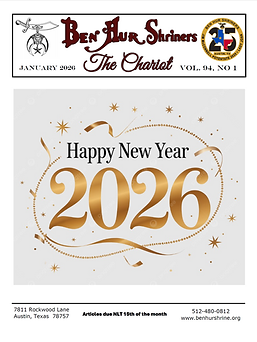 Chariot-01-JAN 2026.png