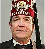 2025-Mark Nelson - 1st Ceremonial.JPG