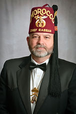 ChiefRabban.jpg