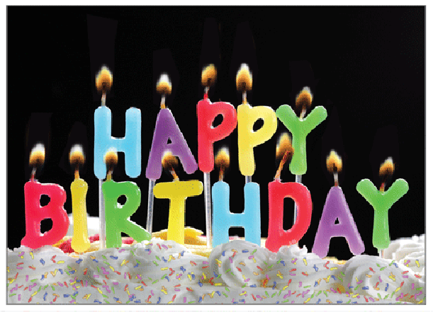 HappyBirthday.gif
