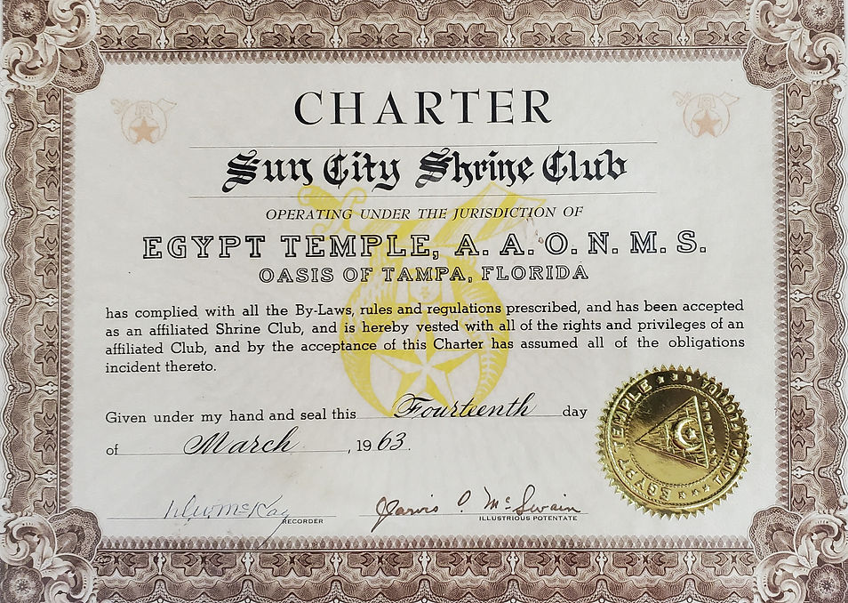 SunCityCenterShrineClubCharter_edited.jpg