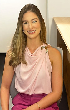 WhatsApp Image 2025-06-06 at 12.14.12.jpeg