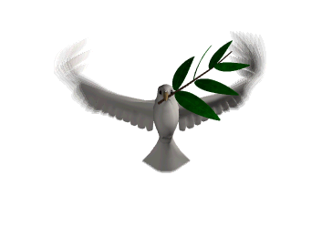 FlyingDove.gif