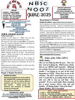 06-2025NBSCNews-newsletter.png