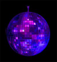 PotentatesDiscoBall.gif