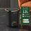 Thumbnail: Product: Automatic Sensor Trash Can Dumpster 