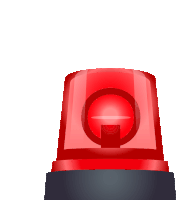 PoliceLight.gif