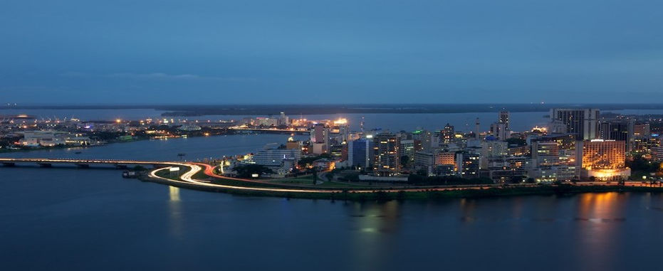 Abidjan.jpg