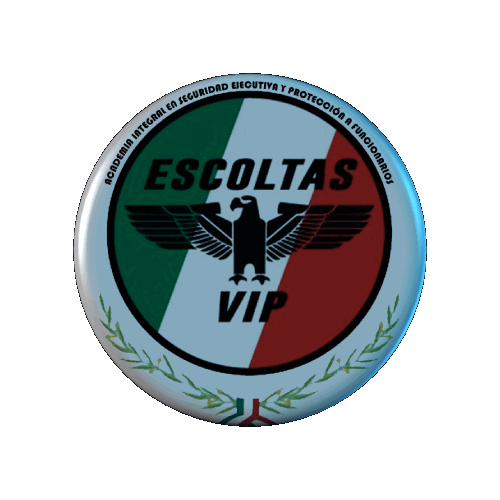 ESCOLTAS VIP